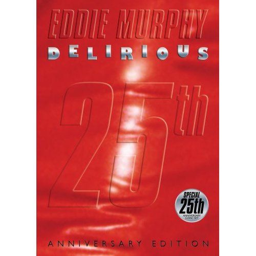 Eddie Murphy Delirious - 25th Anniversary DVD.jpg